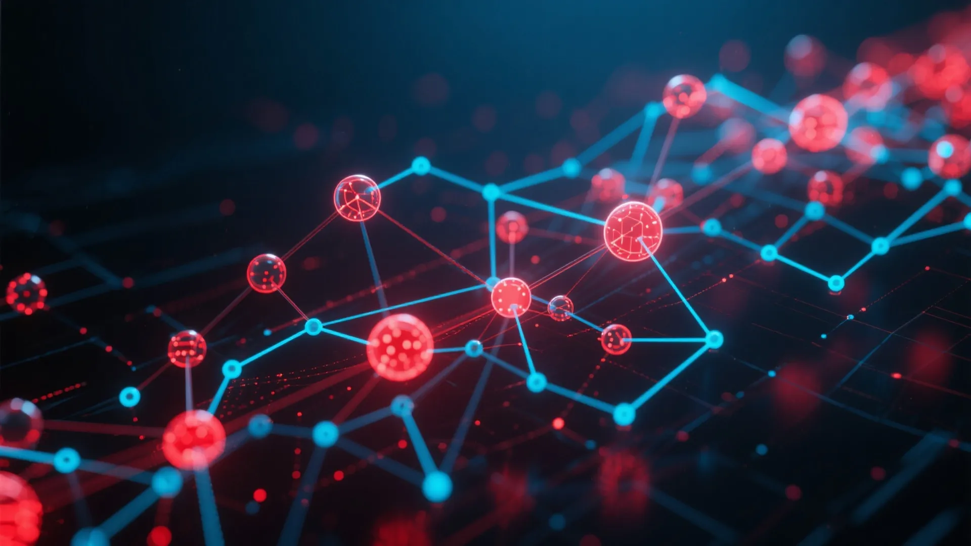 Data Visualization Background