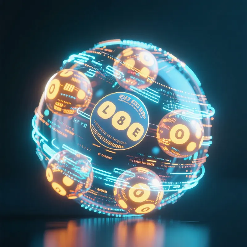 Mechanics Visualization